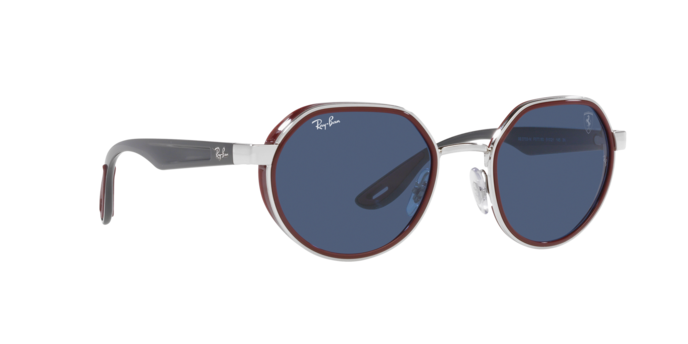 Ray Ban RB3703M F07780  